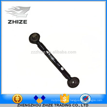 Original 2919-00025 Thrust rod assembly for YUTONG